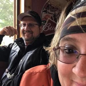 Meet your Posher, Paula